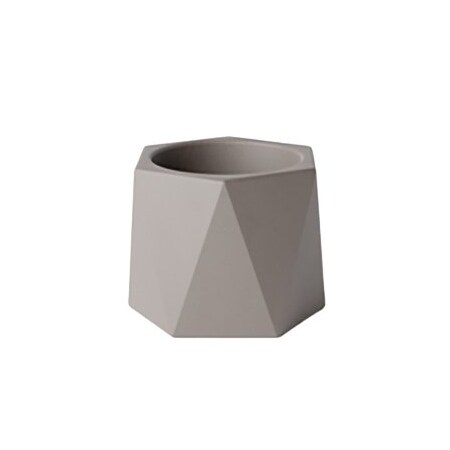 Epoca 8C GLS Coffee Press PCCP6508S-2